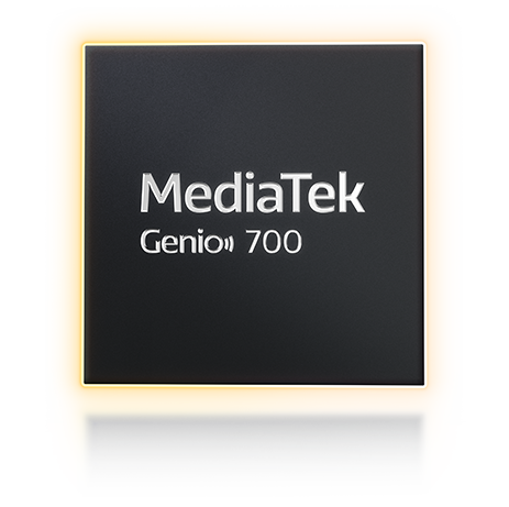 Genio-700
